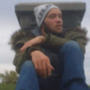 Meet your Posher, Cameron